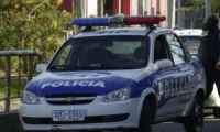 Formalizado el presunto autor del homicidio ocurrido en San Carlos donde una mujer fue hallada dentro de una heladera