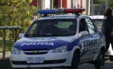 Formalizado el presunto autor del homicidio ocurrido en San Carlos donde una mujer fue hallada dentro de una heladera