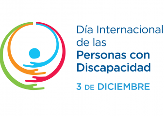 Elaboran cronograma de actividades por el Día Internacional de la Discapacidad