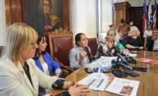 El sarampión puso en alerta a las autoridades: es una enfermedad grave y contagiosa