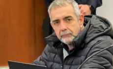 Extendieron por otros 90 días las medidas cautelares para el exedil blanco Alexandro Infante