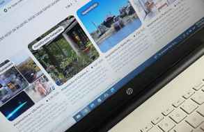 Toman medidas preventivas ante aumento de estafas con alquileres en Punta del Este