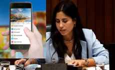 Proponen crear agenda turística electrónica con toda la información sobre Maldonado como destino