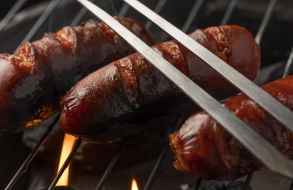 Pan de Azúcar se prepara para la 4ª edición de la “Fiesta Nacional del Chorizo” 8 y 9 de noviembre