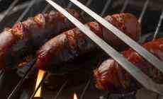 Pan de Azúcar se prepara para la 4ª edición de la “Fiesta Nacional del Chorizo” 8 y 9 de noviembre