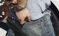 Cuatro años y medio de penitenciaría para el rapiñero de dos comercios fernandinos