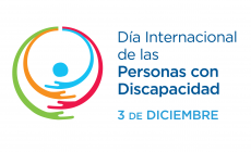 “Dia Internacional de las Personas con Discapacidad” por sociedades más inclusivas