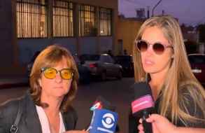 Prisión preventiva para depredador sexual de 27 años detenido tras una catarata de denuncias