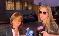 Prisión preventiva para depredador sexual de 27 años detenido tras una catarata de denuncias