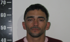 Atraparon en San Carlos a delincuente que estaba azotando a la ciudad de Pan de Azúcar