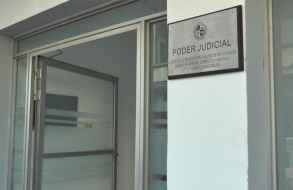 Dos nuevos casos de violencia doméstica contra mujeres, un Policía y hasta un bebe