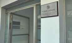 Dos nuevos casos de violencia doméstica contra mujeres, un Policía y hasta un bebe