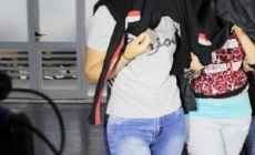 Madre e hija condenadas por lesiones graves tras violenta agresión a otra mujer