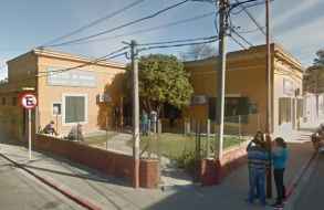 El Ministerio de Trabajo y Seguridad Social inaugura Centro Regional en Maldonado