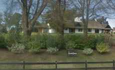 Rematarán en favor de la JND la mansión del narco González Valencia en Punta del Este