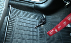 Otros dos hombres condenados por porte ilegal de armas de fuego en lugares públicos