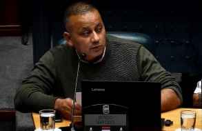 Piden despolitizar acciones para abatir los alarmantes índices de pobreza infantil en Maldonado