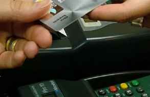 Mujer poseedora de varios antecedentes fue formalizada por hurto y fraude informático