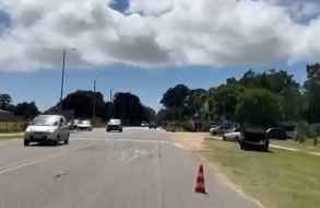 Se suman denuncias contra sujeto que contrata servicios sexuales y termina abusando de las mujeres