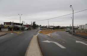 Homicidio culpable y lesiones graves culposas le imputaron a conductor de un coche