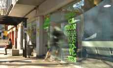 Estudiantes terciarios de todo el país podrán acceder a becas del Fondo de Solidaridad