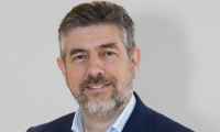 Cámara de Zonas Francas tiene nuevo presidente