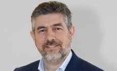 Cámara de Zonas Francas tiene nuevo presidente
