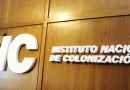 Enrique Antía deberá devolver campo a Colonización tras fallo judicial