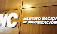 Enrique Antía deberá devolver campo a Colonización tras fallo judicial