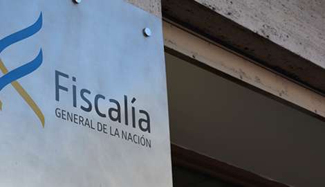 Imputan a dueña de una guardería en Maldonado por lesiones a un bebe de 16 meses