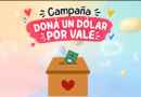Piden ayuda para que Valentino sea operado en Chile