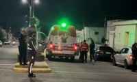 Condenado por homicidio culposo joven que provocó siniestro con un muerto en San Carlos