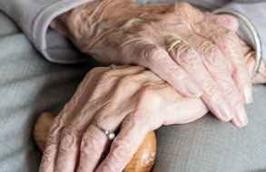 Tres hombres condenados por estafar a adultos mayores con el clásico “cuento del tío”