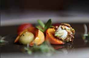 Los días 21 y 22 de octubre tendrá lugar la edición 2025 del Festival Gastronómico Aromas & Sabores