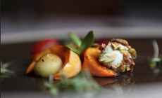 Los días 21 y 22 de octubre tendrá lugar la edición 2025 del Festival Gastronómico Aromas & Sabores