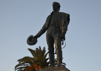 Actividades previstas en conmemoración del Día del Retirado Policial en Maldonado