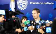 Se redujeron la mayoría de los delitos entre enero y setiembre de 2025, respecto al 2024