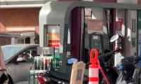 Estafas en estación de servicios: seis empleados fueron condenados y uno formalizado