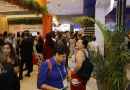 Uruguay presente en la destacada ABAV Expo 2025 para fortalecer el vínculo turístico con Brasil