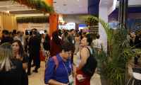 Uruguay presente en la destacada ABAV Expo 2025 para fortalecer el vínculo turístico con Brasil
