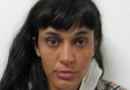 Una mujer de 30 años a la cárcel tras intentar ingresar a varias casas en La Capuera