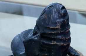 Están abiertas las inscripciones para el 28º Festival Internacional de Cine de Punta del Este