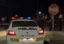 Formalizaron a joven conductor que protagonizó choque fatal en la ciudad de San Carlos