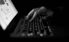 Uno de cada tres uruguayos sufrió algún intento de fraude digital y el 8% perdió dinero, según encuesta.