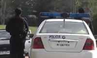 Policía realizó 194 operativos en Maldonado en la última semana; 18 vehículos incautados