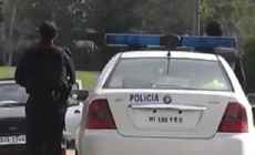 Policía realizó 194 operativos en Maldonado en la última semana; 18 vehículos incautados