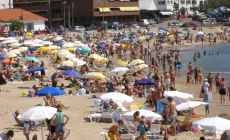 Temporada de verano arrojó ingresos por 928 millones de dólares
