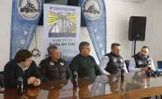 Fin de semana a todo karting en Punta del Este con la presencia de 234 pilotos