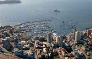 El CETUR organiza conversatorio en el marco del Día Mundial del Turismo 2023