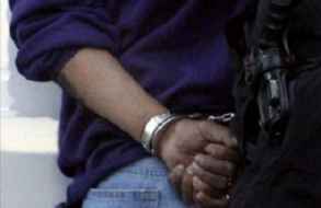 Caso de abuso sexual denunciado en octubre de 2019 recién desembocó en una formalización